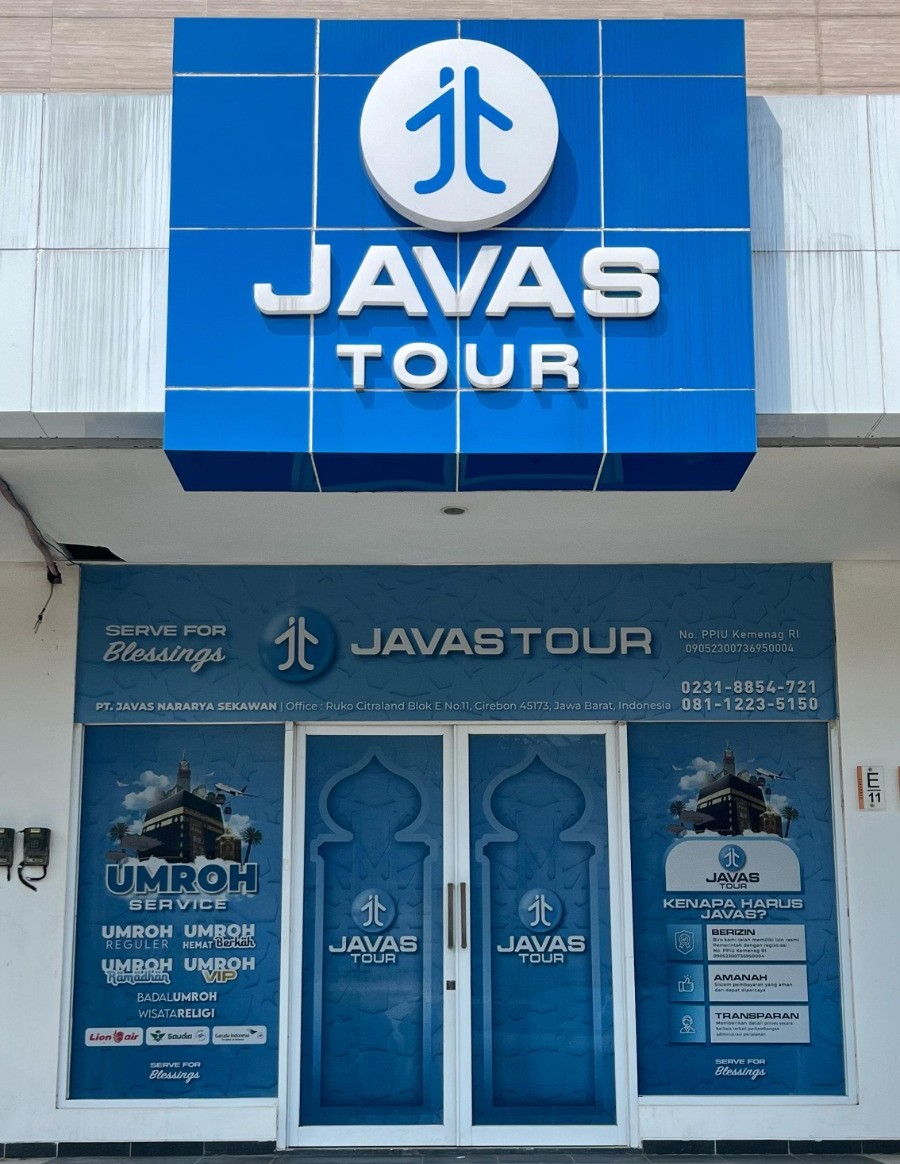 Image Office Javas